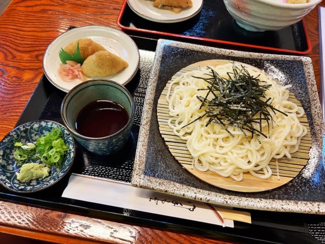 伏見稲荷の中腹で京都市内を望む！イケメン俳優のご実家としても有名な老舗茶屋！「にしむら亭」 - Kyotopiキョウトピ京都情報・観光・旅行・グルメ