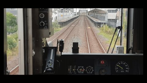 電車・鉄道の動画素材 24,712点以上の高品質な動画素材- PIXTA ピクスタ