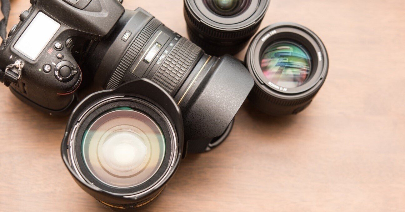 スマホで外出先から室内を確認！Wi-FiライブカメラPAL-HAC2162