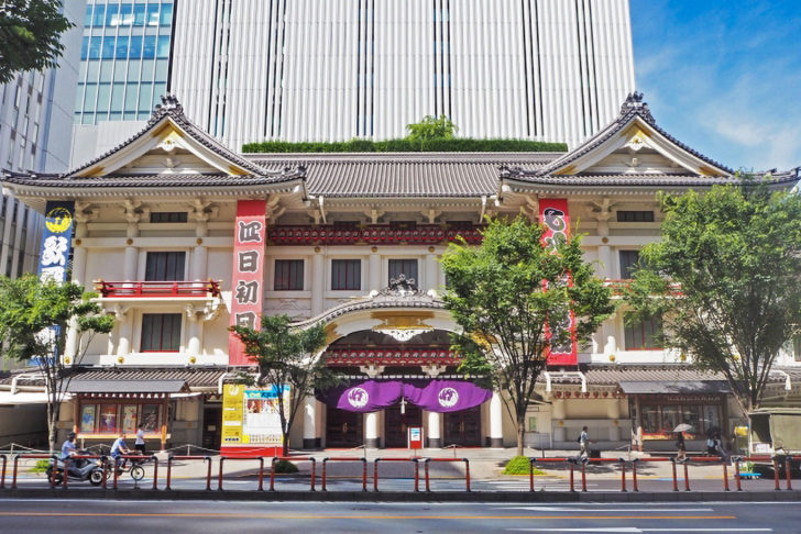 江戸・明治から変わらない街並み、区画、一部土地所有者まで！？史料で読み解く土地深堀歴史学ツアー 那古野編～江戸や明治の時代の面影が残っているのは、替地町という忘れられた旧町名に理由があった！？～大ナゴヤツアーズ DAI NAGOYA TOURS