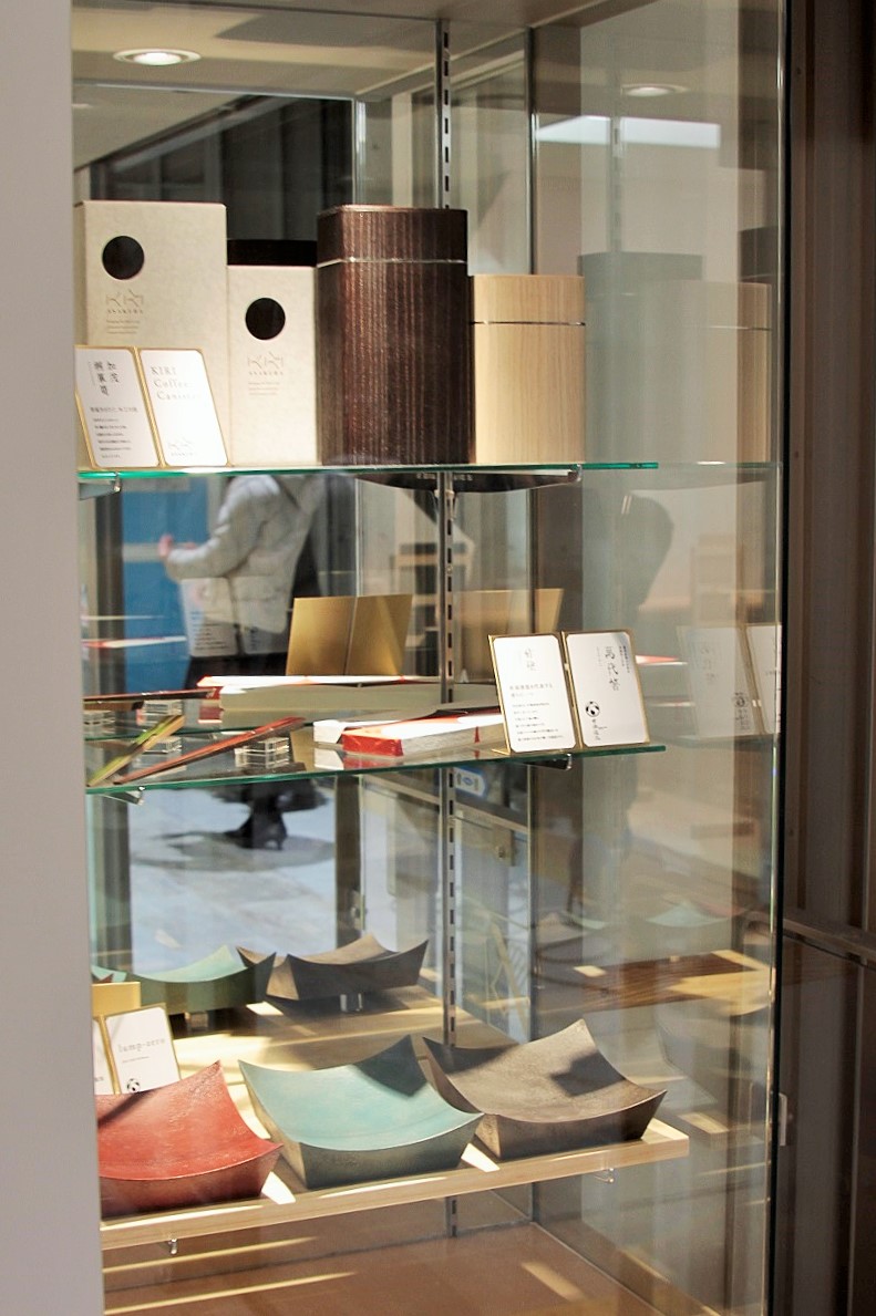 朝日新聞 映像報道部 on X: 