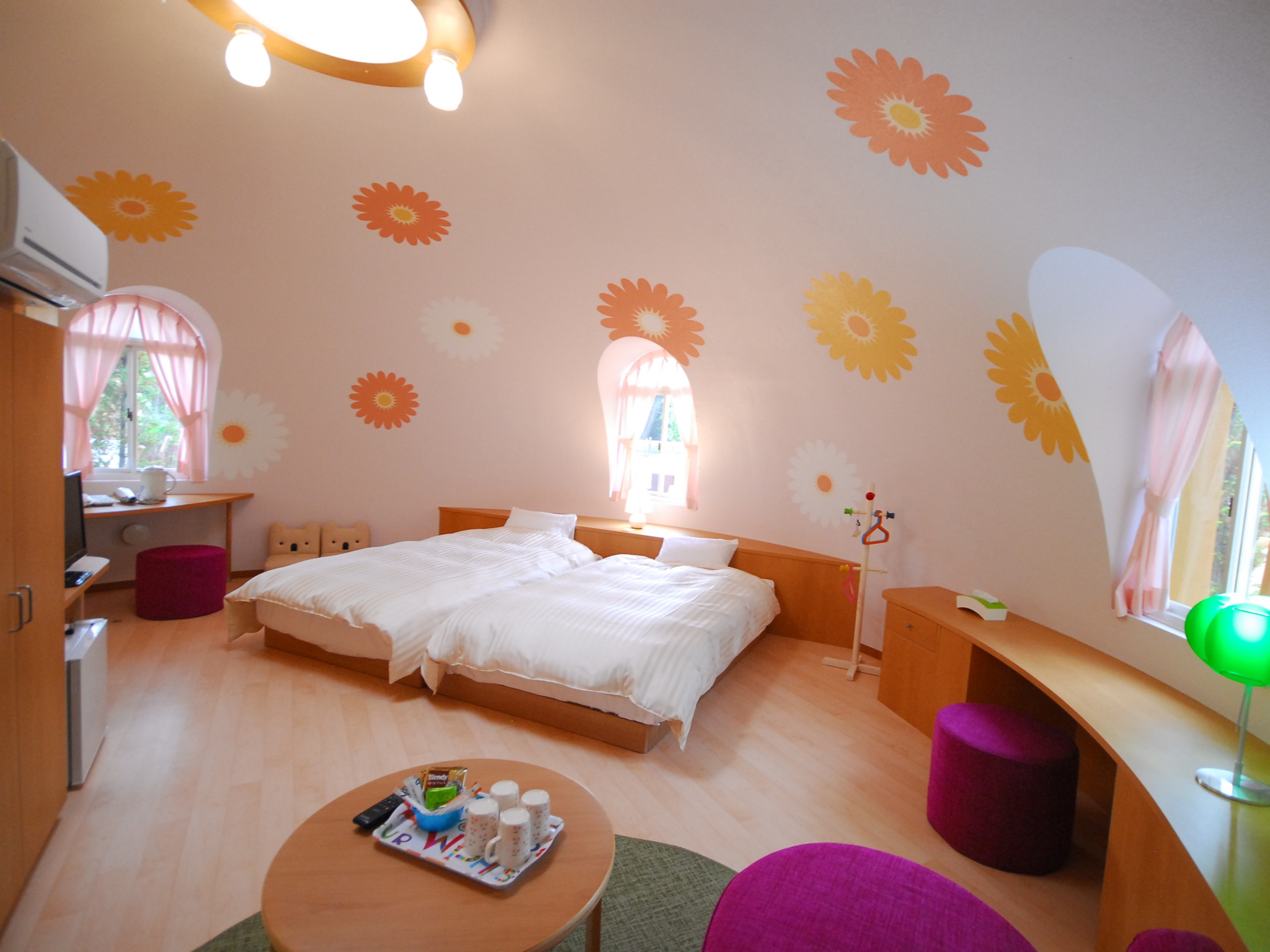 阿蘇ファームランド 南阿蘇村 ： 最新料金：2025年