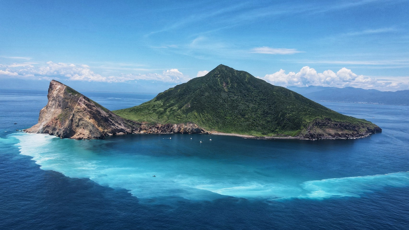 34,934 台湾 風景 Stock Photos,