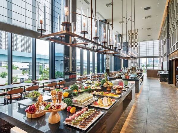 日本、東京都の住友不動産 ホテル ヴィラフォンテーヌ グランド