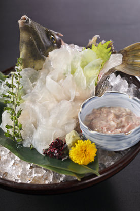 日ノ出町駅周辺の観光スポットランキングTOP10 - じゃらんnet