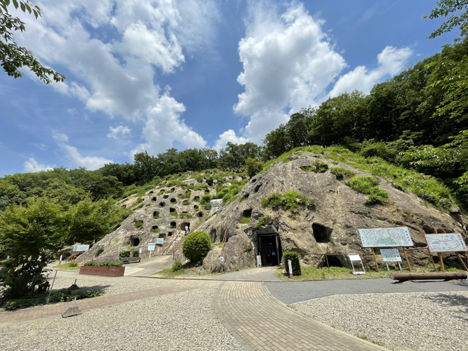 名所から穴場まで！埼玉県のおすすめ観光スポット46選楽天トラベル
