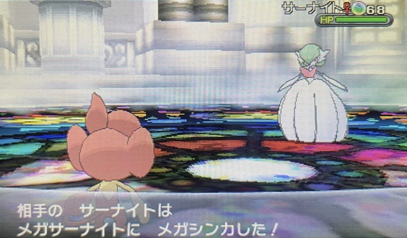 アニポケ 新今シリーズにおけるサトシの手持ちポケモンポケモンきみにきめた