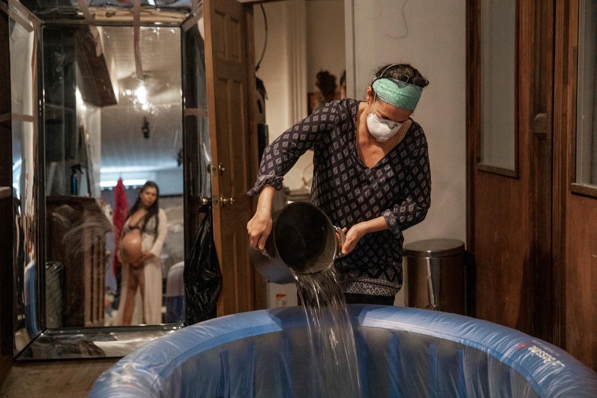 楽天市場 魚釣りゲーム 釣り遊び 磁気釣りおもちゃ 磁石