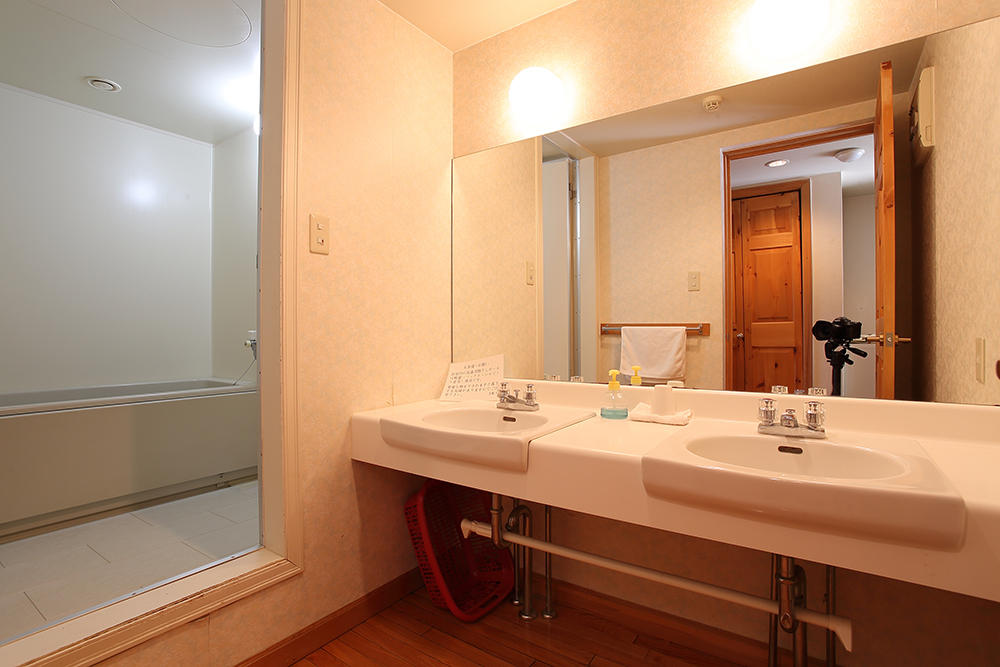 蔵王ライザウッディロッジ山形 2020年 最新料金