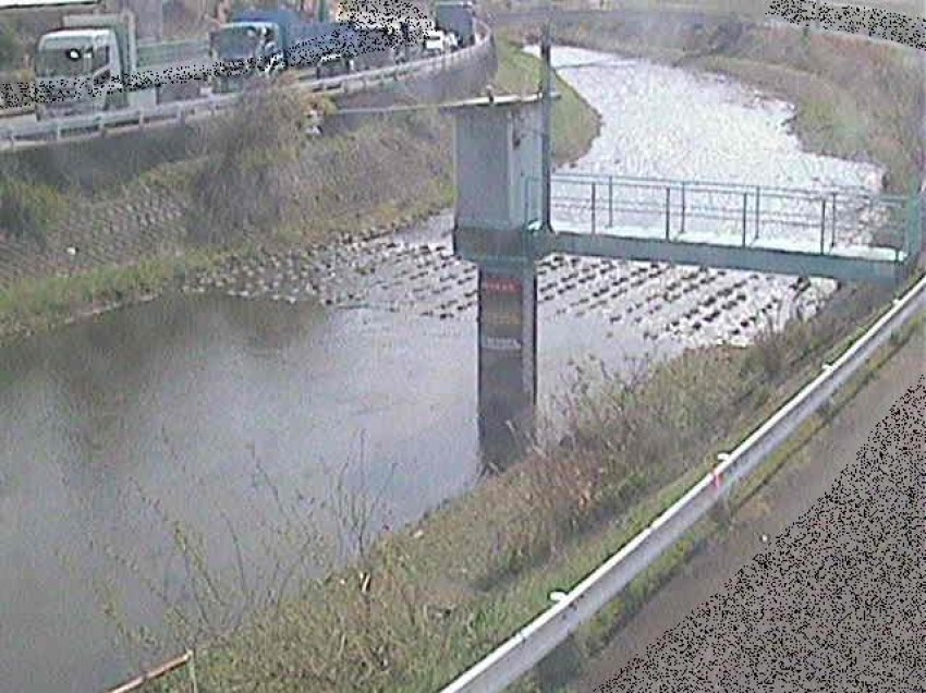 津久井湖観光センターのライブカメラ神奈川県相模原市緑区ライブカメラ情報サイトデジサーフ