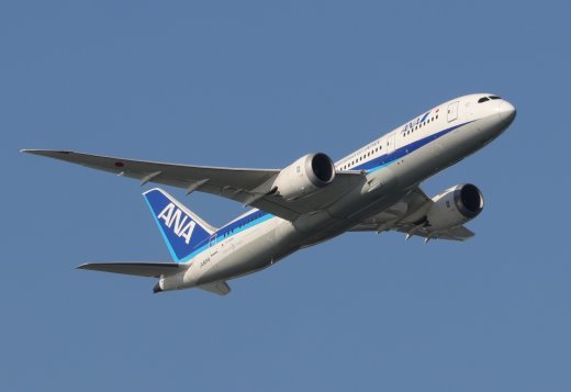 羽田新ルート撮影スポット 東京都庁羽田新ルート羽田新飛行ルート羽田新ルート✈️東京都庁東京都庁と飛行機羽田新ルートの飛行機