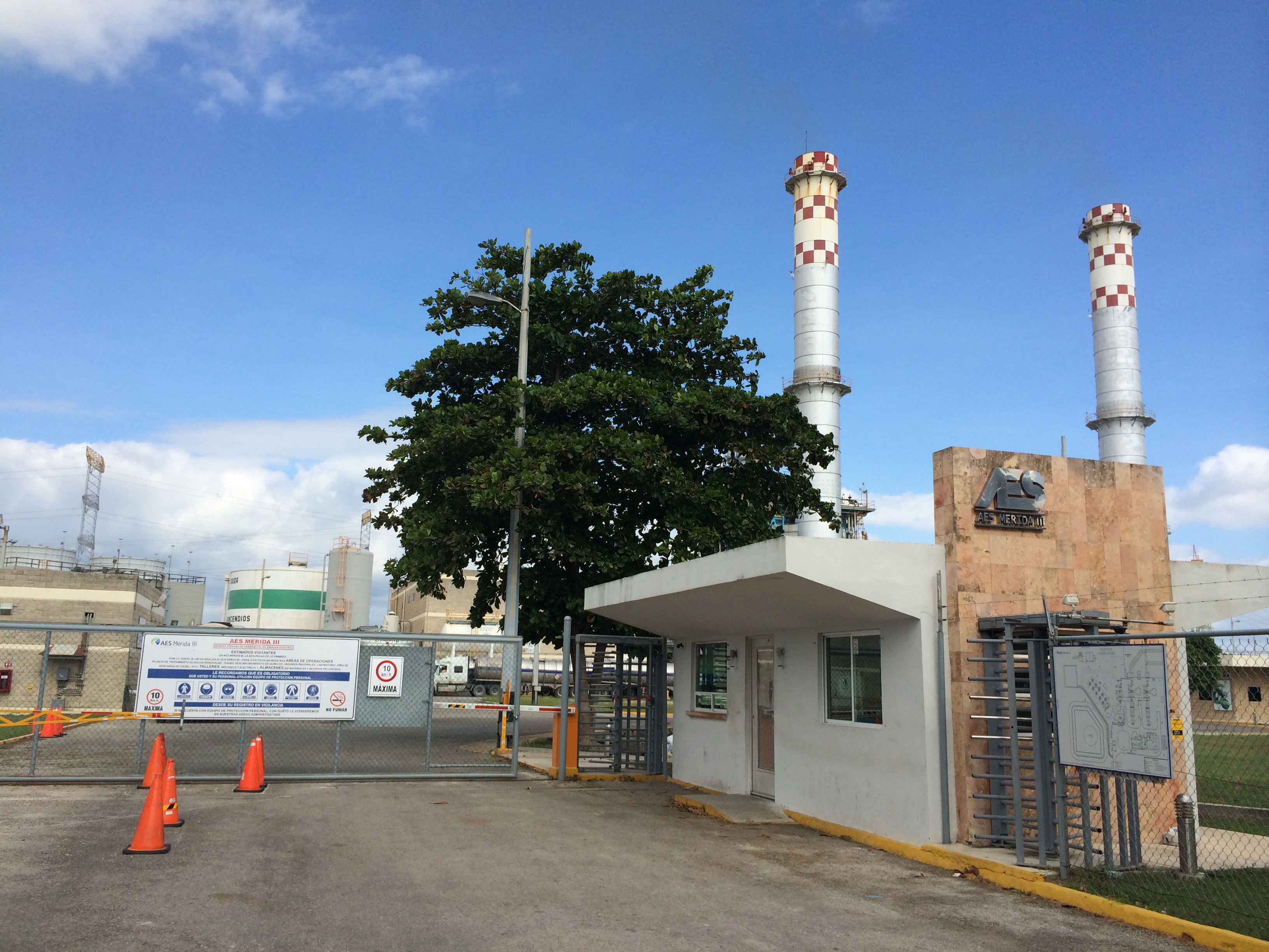 よくあるご質問メキシコ旅行・ツアー・観光│クラブツーリズム