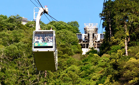 2025年版 浜松の人気キャンプ場10選！絶景・穴場・コスパ◎特集記事自分の街をもっと元気に！ジモエル