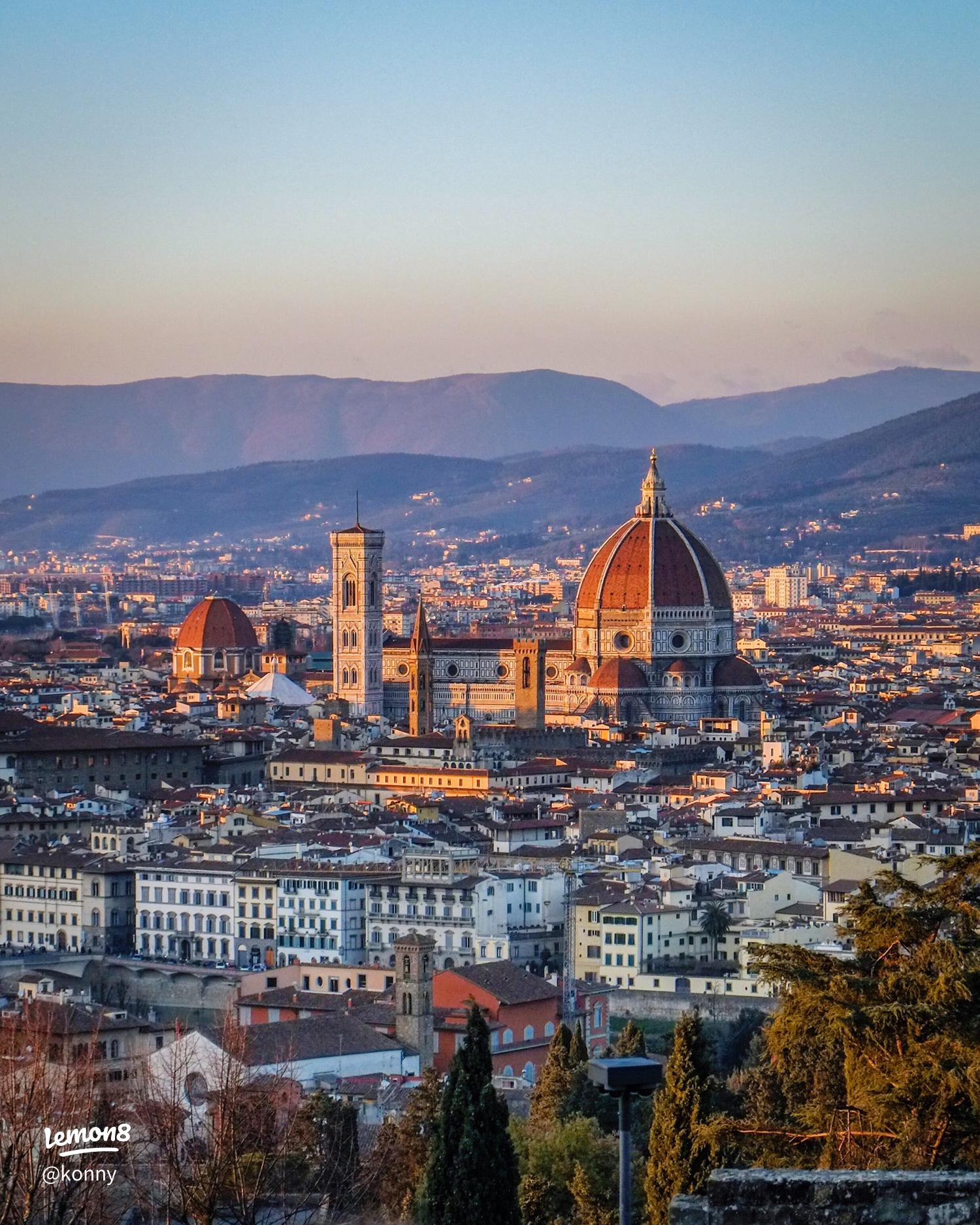 イタリア街と言う名のヨーロッパ風な街並みでStudio-AoのブログAnother -もう一つのカタチ- -