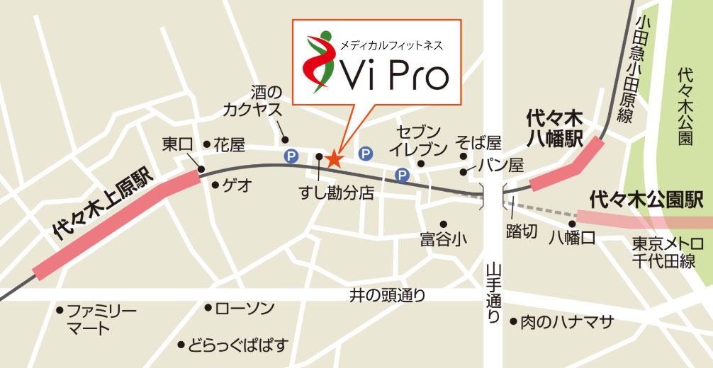 アクセス 渋谷駅から代々木公園イベント広場・野外ステージ・ケヤキ並木への行き方代々木公園イベント＆フェス情報