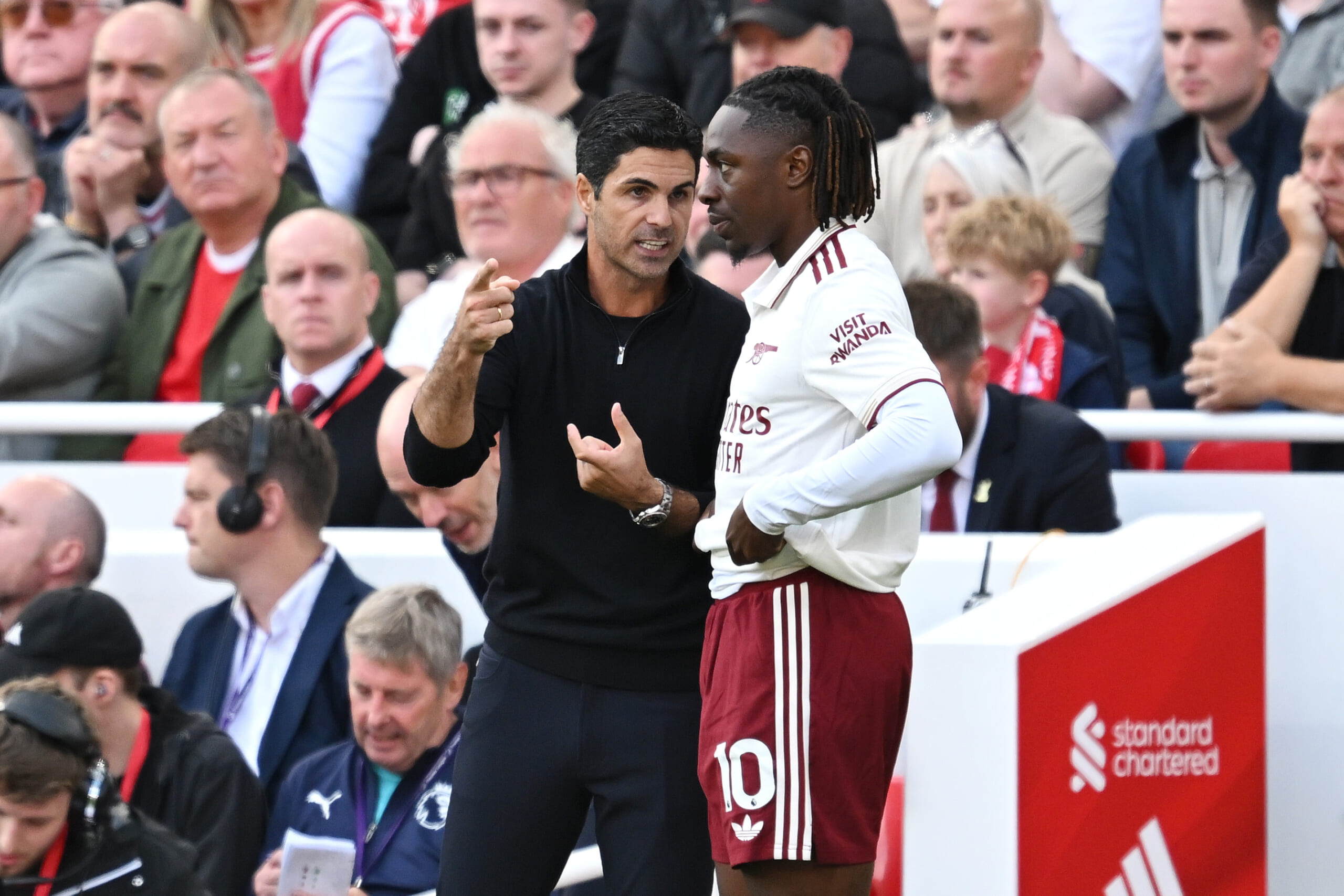 アストン・ヴィラ、ルートン・タウンからロス・バークリーを獲得 - スポーツナビ