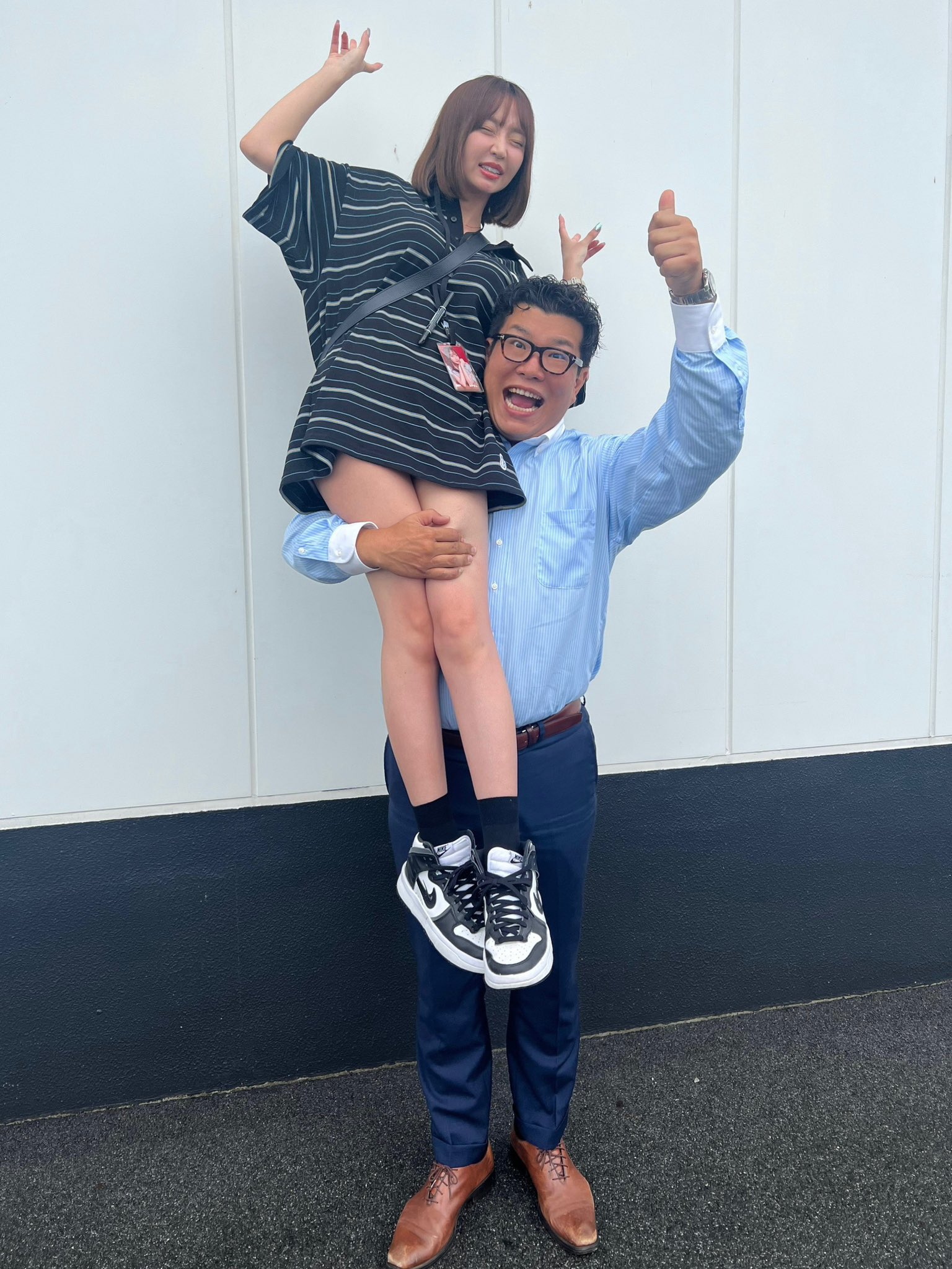 フロアマップ公開中 マリオンガーデン岐阜本店本巣市 北方真桑駅パチンコ・パチスロ店舗情報