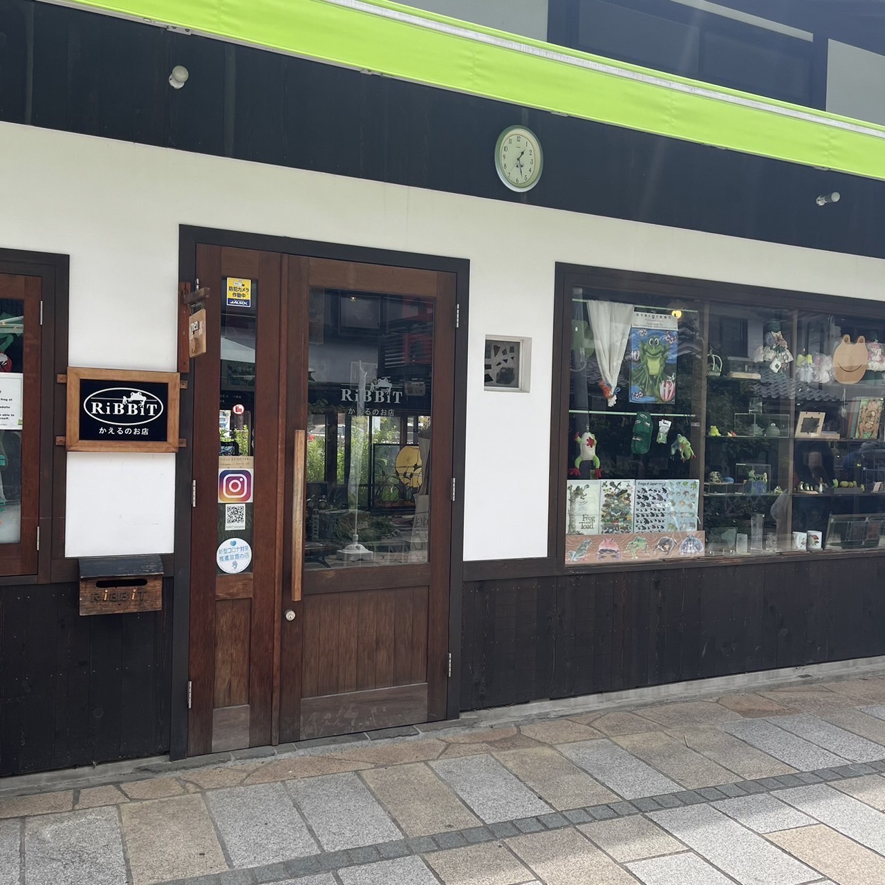 縄手通り 観光・アクセス・営業時間・基本情報ガイド -