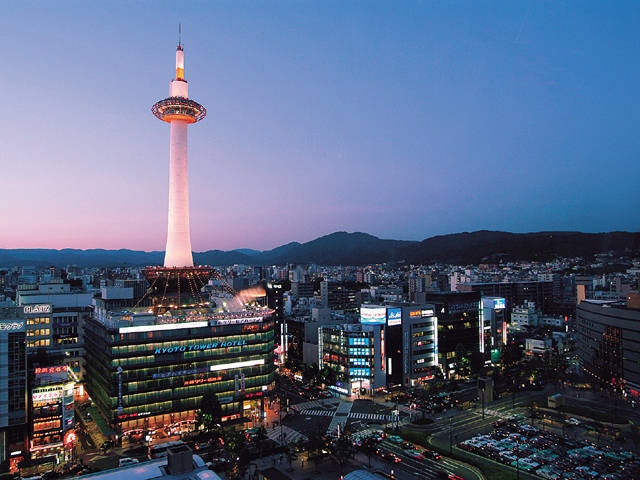 京都 1月おすすめ観光スポット16選！名所やグルメ情報を紹介VELTRA旅行ガイド