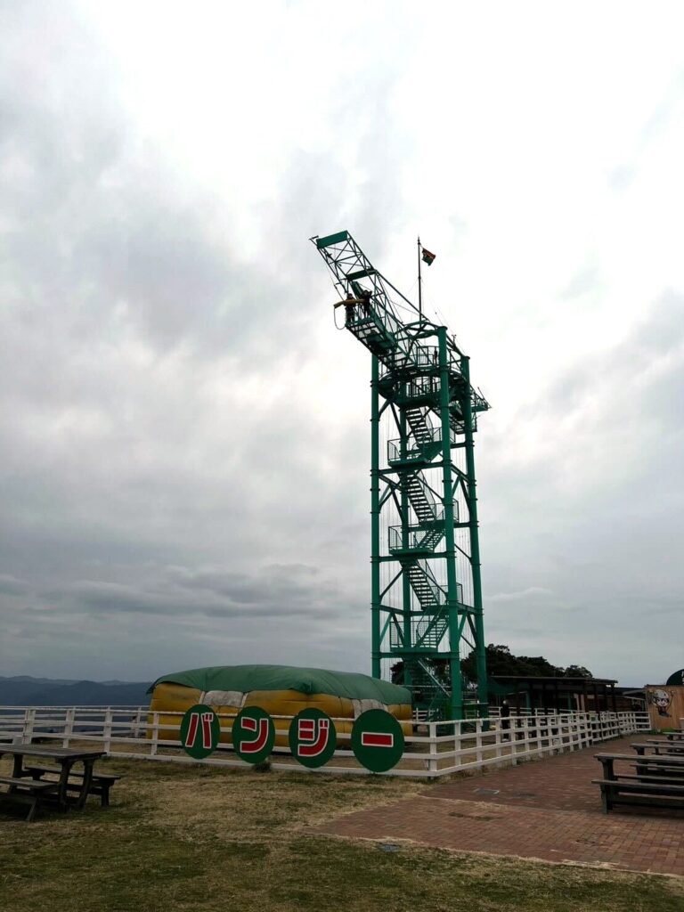 徹底解説 マザー牧場を満喫！ クーポン割引やアクセス方法、レストランカフェ情報まで紹介