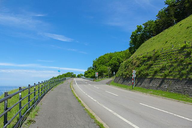 北海道編 旅ライダーおすすめのツーリングロードと特選スポット20選Bike Life