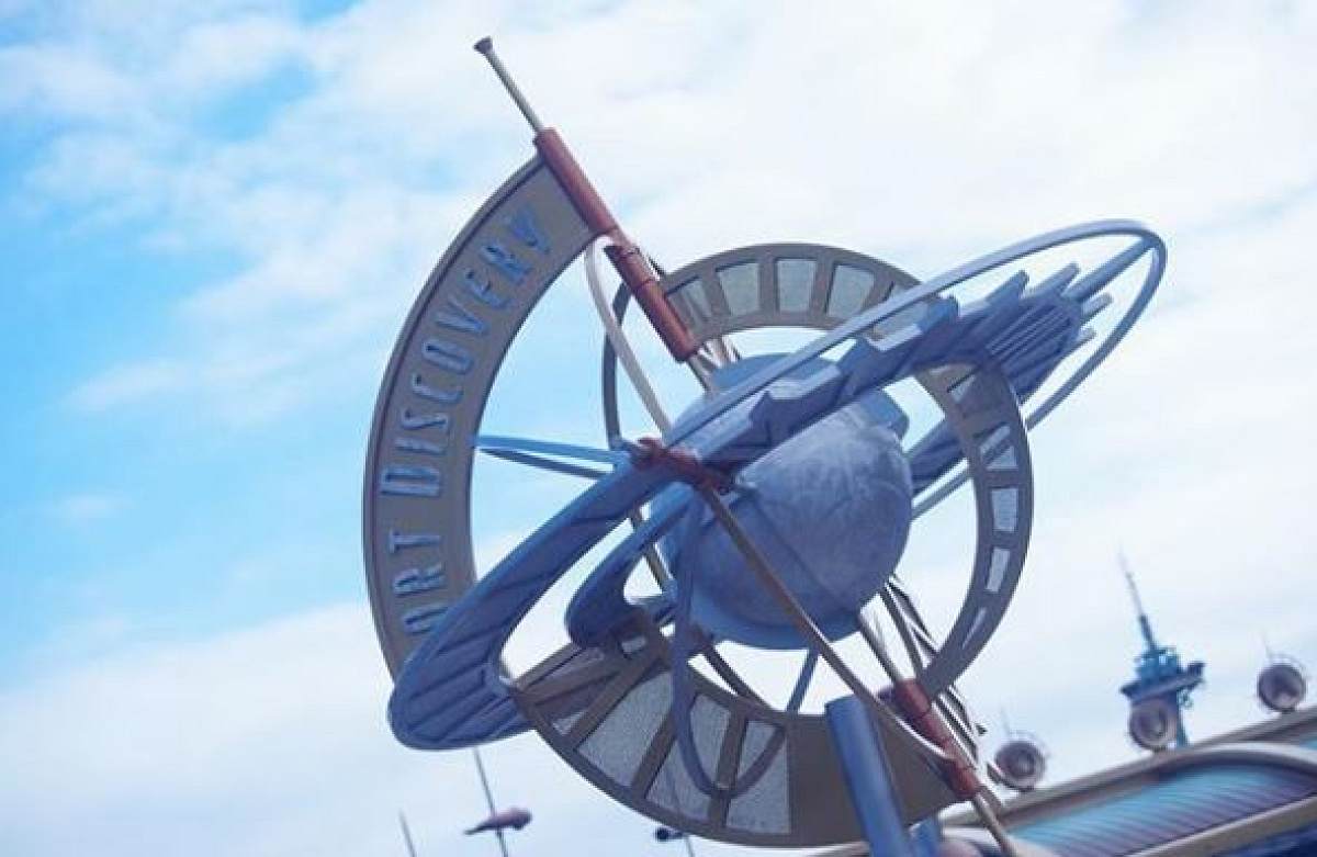 ディズニー アクアトピアがなくなるって本当？2035年ディズニーリゾート長期戦略まとめ！ - Ｂｕｚｚｉｕｍ