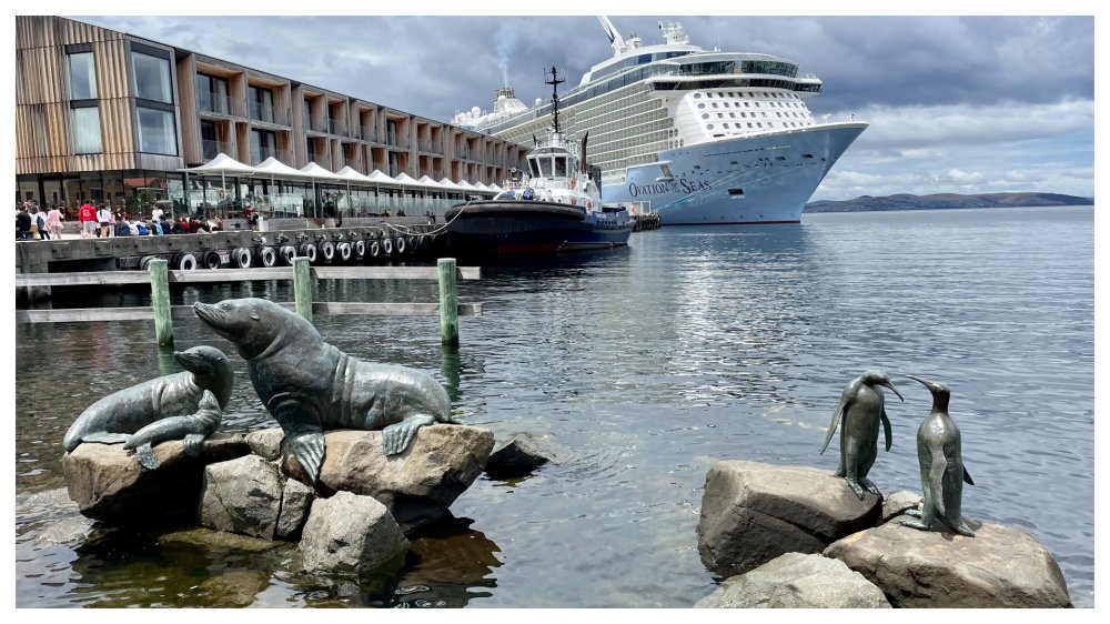 オーストラリア、タスマニア島旅行・ツアー・観光特集 ～「世界で一番空気がおいしい島」の大自然を満喫！～ユーラシア旅行社