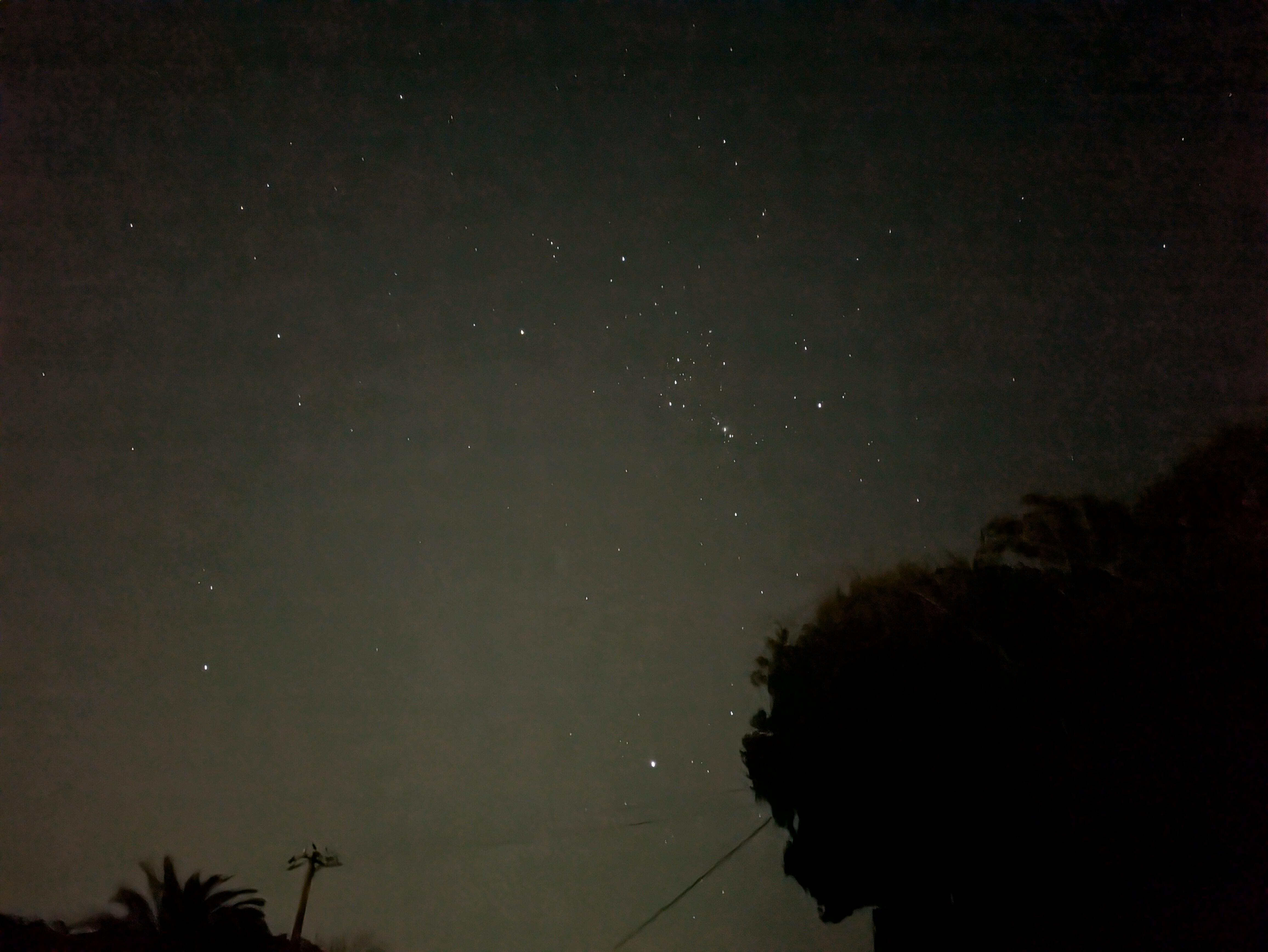 2025最新 夜景がおすすめ！南紀白浜・串本の人気スポットランキングTOP30RETRIP リトリップ