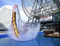 横浜ソーシャルギフト「はまポン」