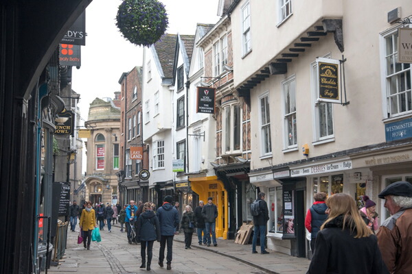 280点を超えるシャンブルズのストックフォト、写真、そしてロイヤリティフリーの画像 - iStock