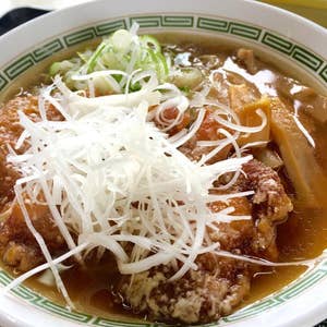 愛犬と山をハイキング♪ 美ヶ原高原- まめうに日記