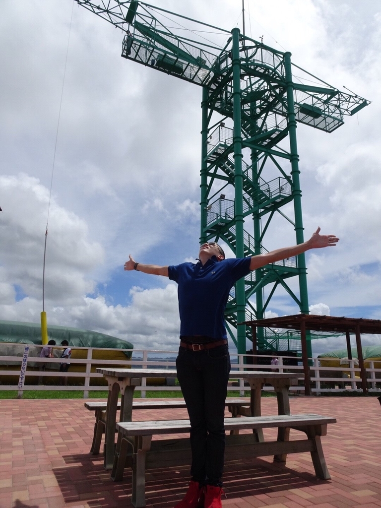 アドベンチャー│牧場で何ができる？│マザー牧場