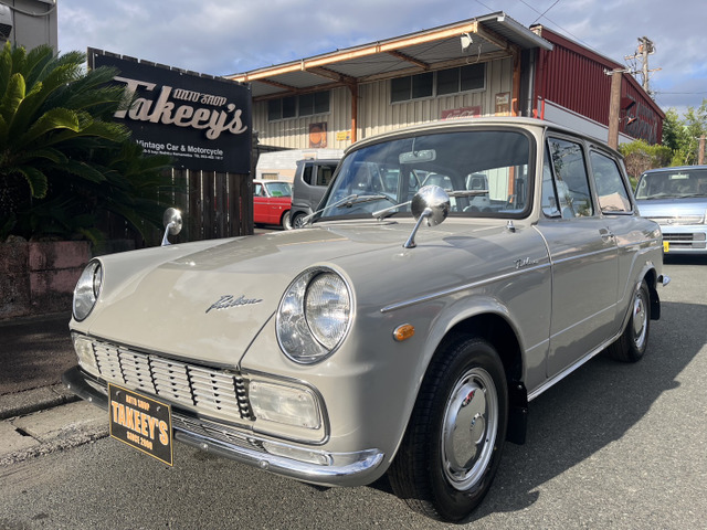 トヨタの走れる旧車はハチロクだけじゃない！！Infoseekニュース