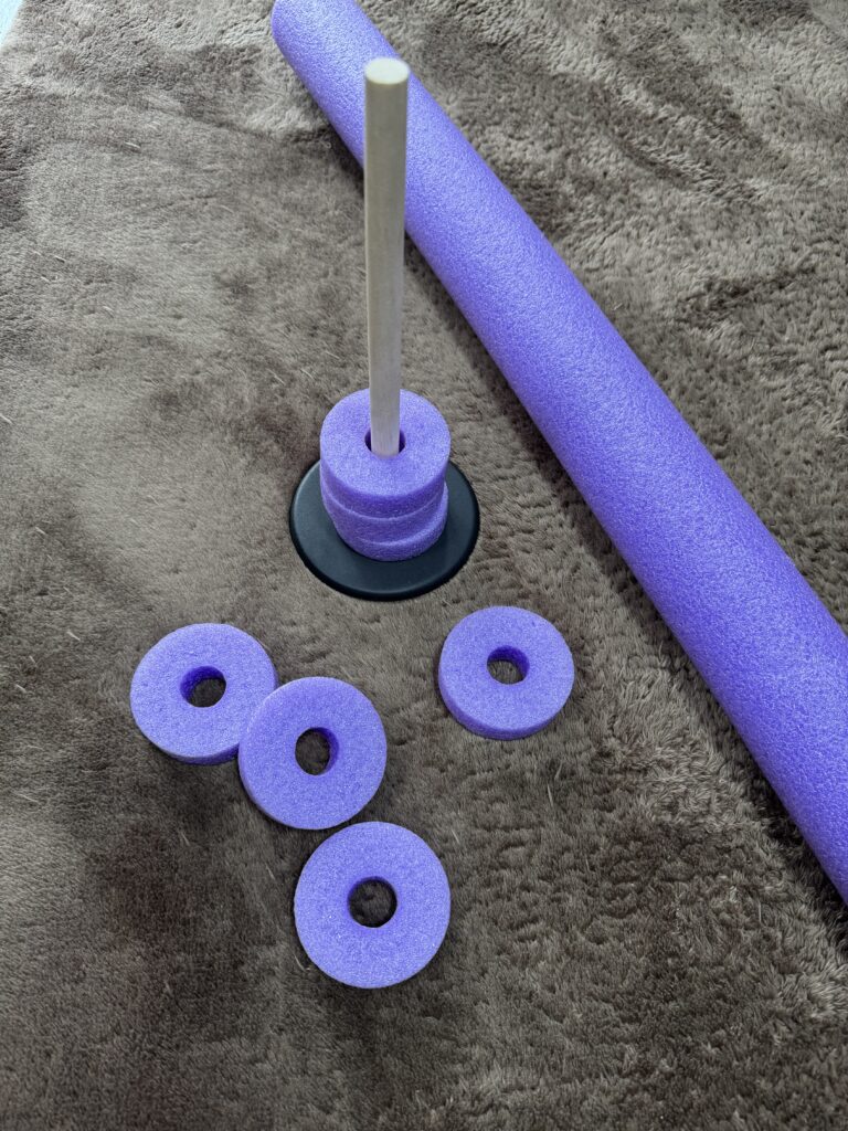 100均アイテムで楽しむ！子どもと作る知育＆遊びアイデア集2025 年のリアルなLemon8ユーザー体験