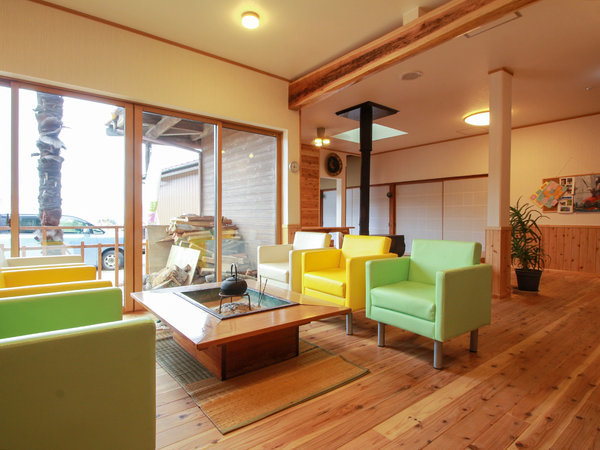 宮城県 気仙沼湾 大島