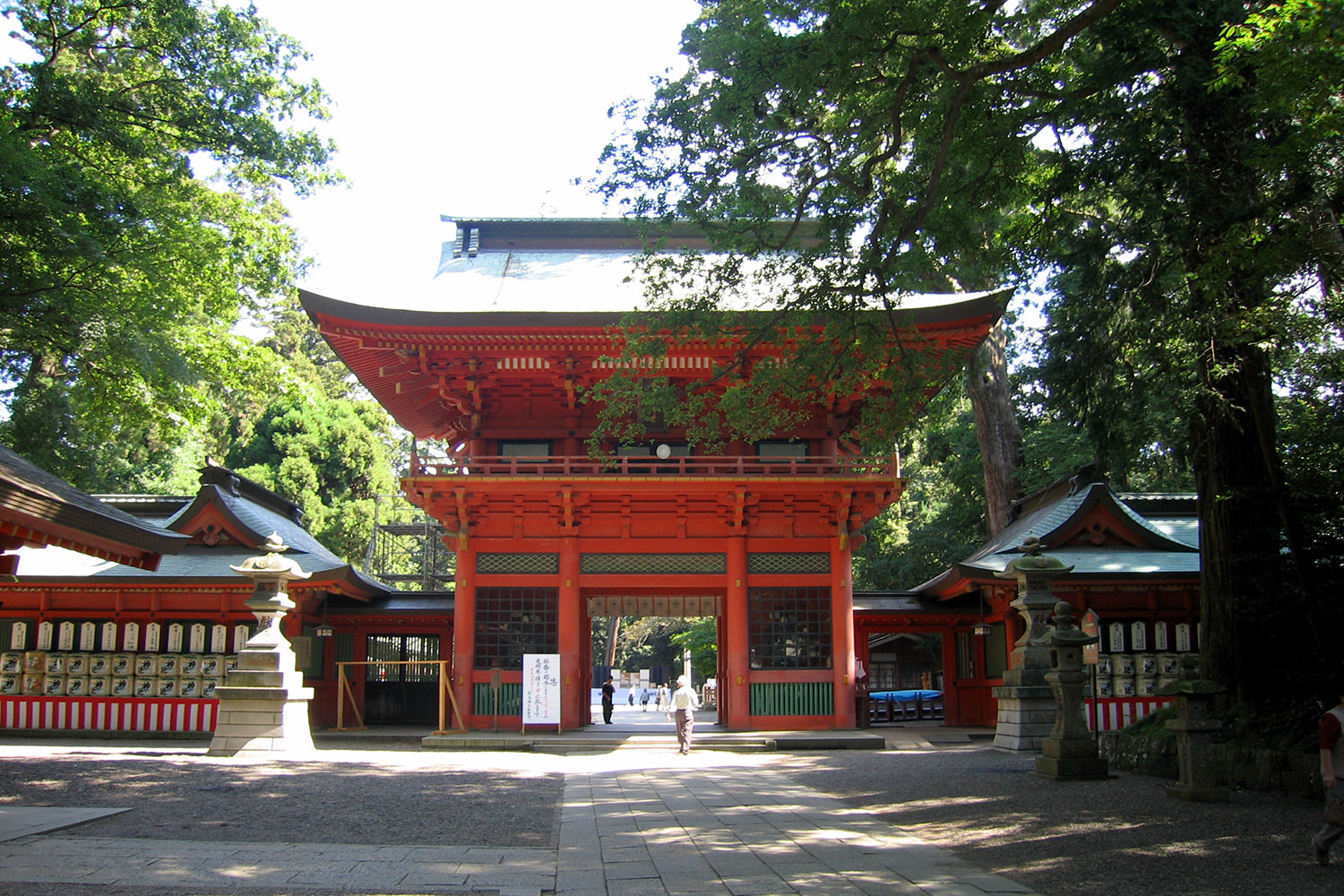 桜観光そよ風について丨鹿児島大隅・国内・海外の旅行ツアー企画会社