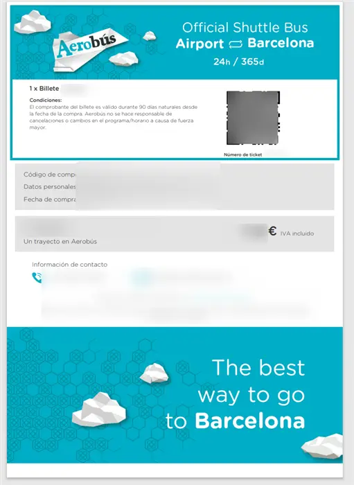 BCN クッション、バルセロナ空港タグ、BCN 空港コード クッション、スペイン旅行用枕、カタルーニャ土産、バルセロナ土産枕アート