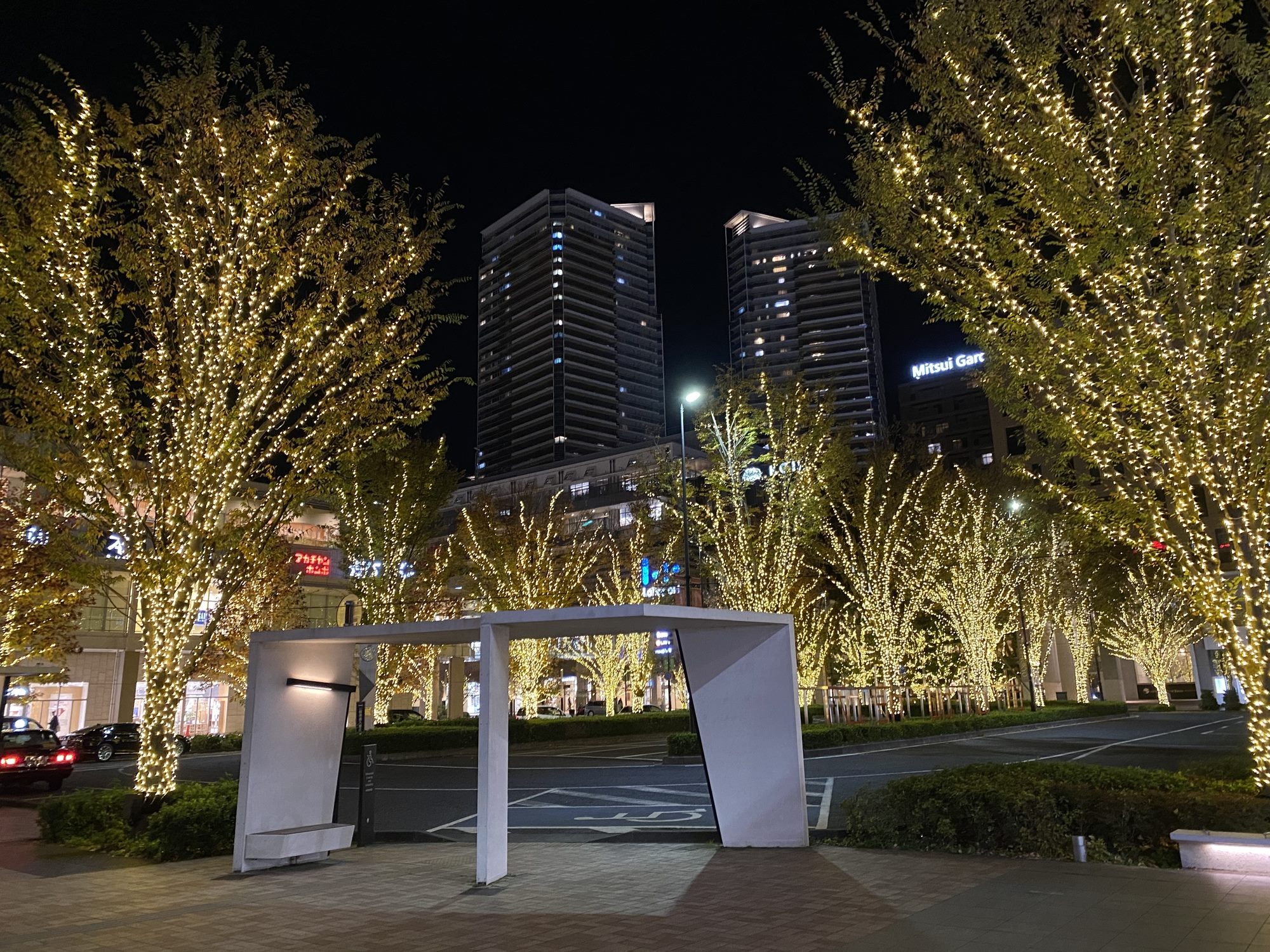 2025最新 松戸・市川の人気展望台・タワーランキングTOP3RETRIP リトリップ