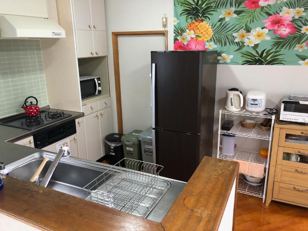 ゲストハウス奄美ルリカケス＜奄美大島＞ 宿泊予約 楽天トラベル