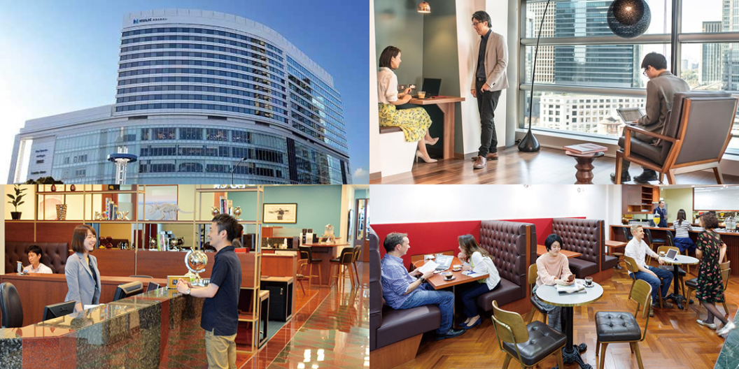 🏮野毛🏮鳥しげ＠日曜休み on X: 