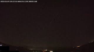 赤城山の雪をライブカメラで見る : 渓流釣りと食べ歩き桐生岩魚のブログ