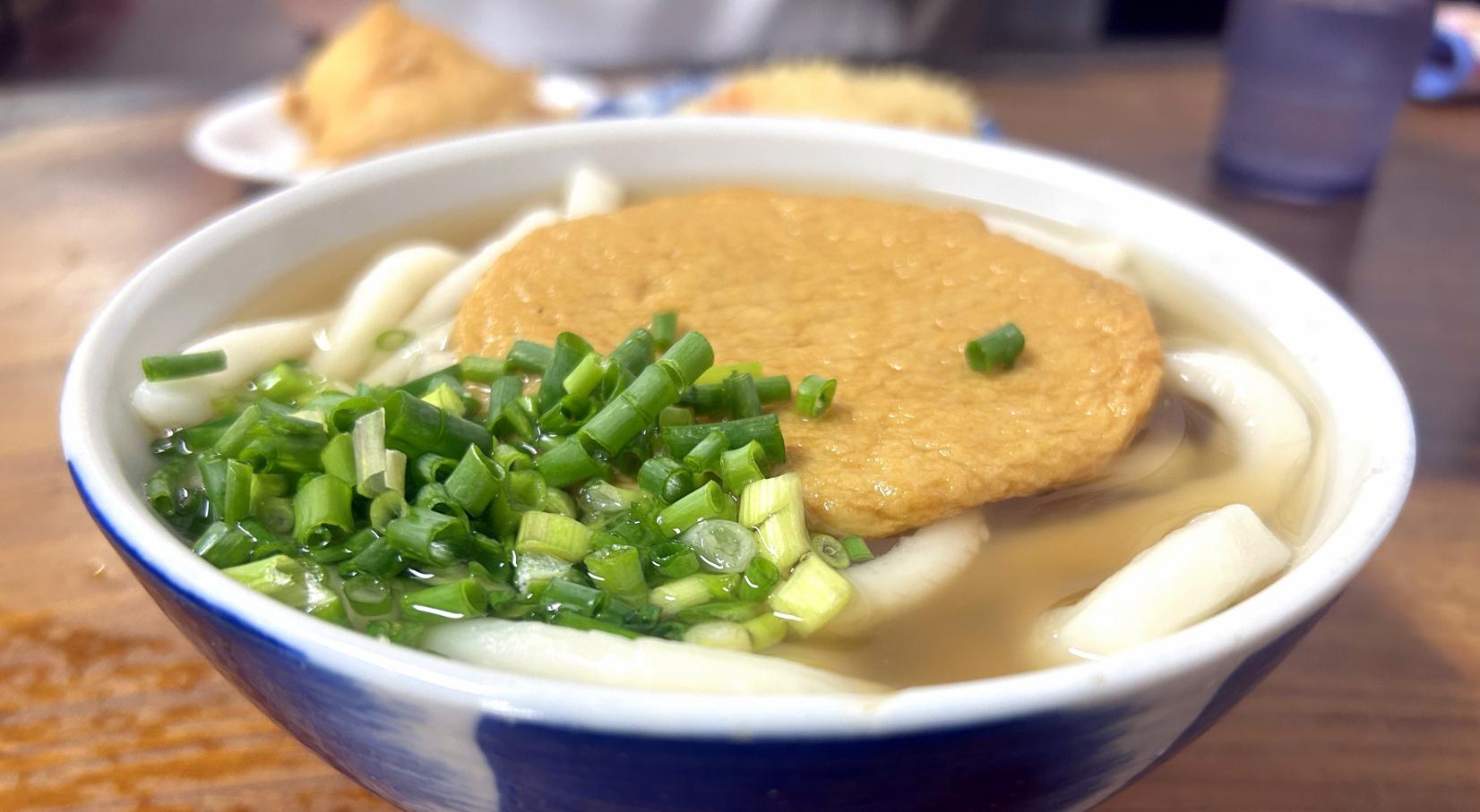 北九州市門司区 3万個のキャンドルが灯る！「関門海峡キャンドルナイト2024」に行ってきました！！号外NET 北九州市小倉北区・門司区・戸畑区