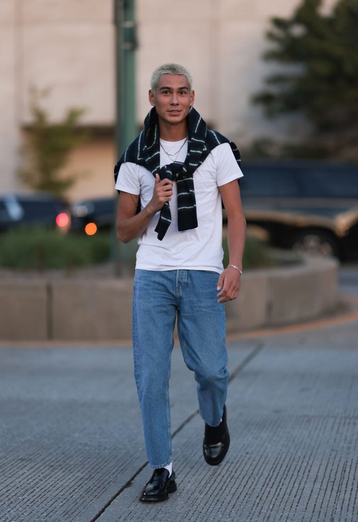 2023年春夏ミラノメンズ、海外有力店バイヤーたちの評価は？ トレンド分析をまとめて紹介 - WWDJAPAN