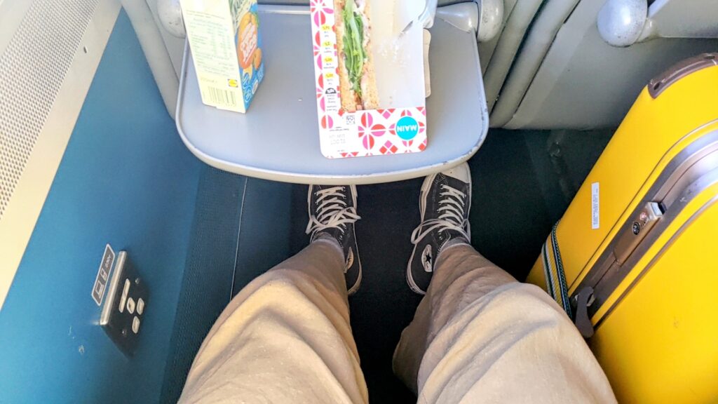 Wi-Biz通信Vol.40ニュース&トピックス一般社団法人 無線LANビジネス推進連絡会 WiBiz ワイビズ-メルマガ一般社団法人 無線LANビジネス推進連絡会