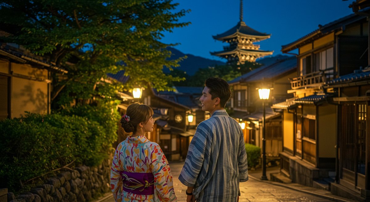 京都大人デート&おでかけスポット@kyoto__date• Instagram photos and