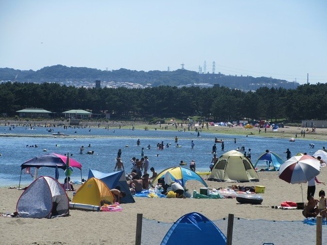 神奈川の隠れ秘境駅！？海芝浦へTraincom