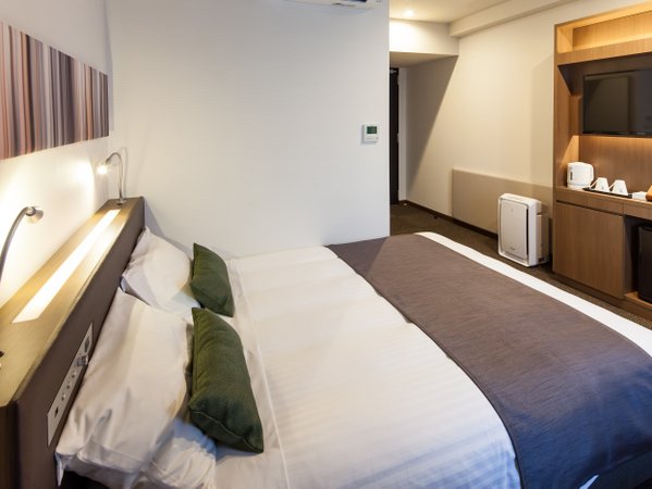 公式 都ホテル 尼崎阪神尼崎駅より徒歩約6分のフルサービスホテル 都プラスで宿泊最安値