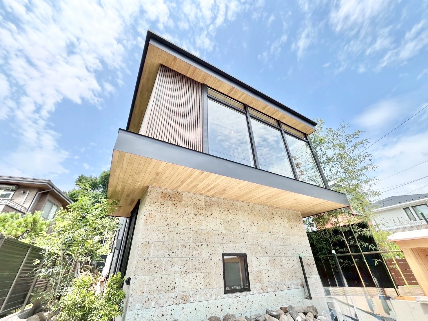 プレミアムビーチリゾート腰越海でバーベキューができるJapan, 神奈川県鎌倉市Koshigoe3 Chome−9, 腰越海水浴場