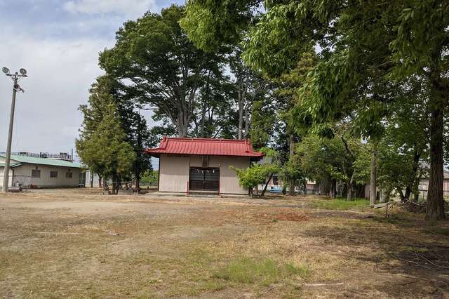 山梨ファイアーウィンズ 公式on X