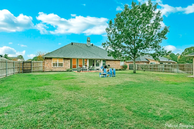 アメリカの平屋住宅 こんな家が建てたい! - 家づくりを通じて見えないものを観たい岩手の住宅屋のぼや記
